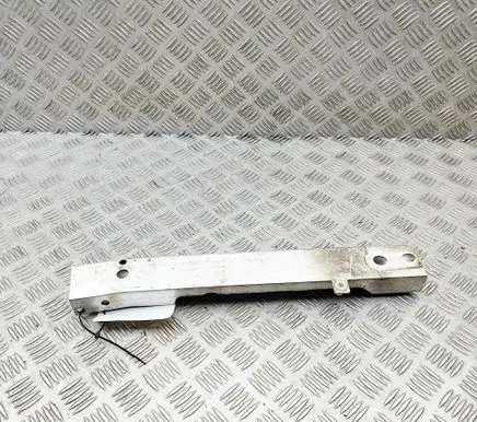 BMW X2 U10 Front bumper shock/impact absorber 8737235