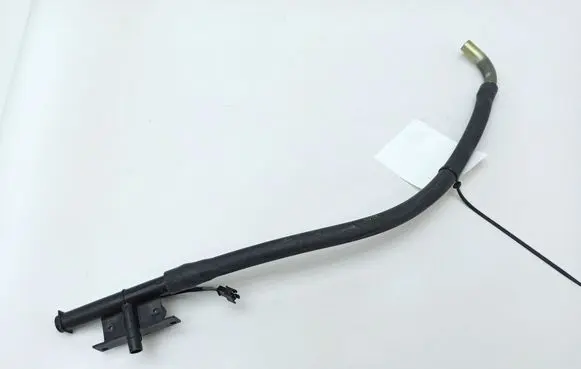 Jaguar XJS Sensor 03021735