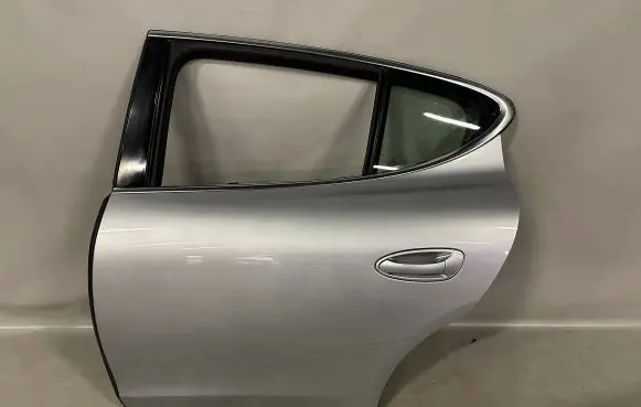Porsche Panamera (970) Rear door 97053622101 97053622102 97053622104