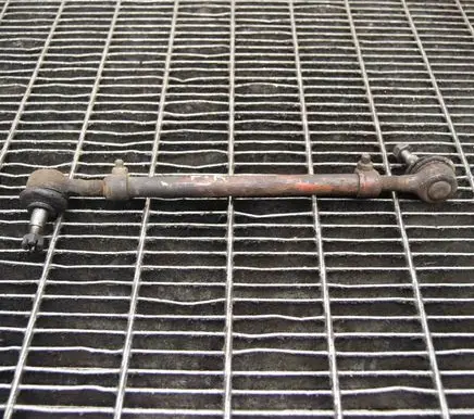 Mercedes-Benz SLC C107 Steering tie rod A1073300103 1073300103
