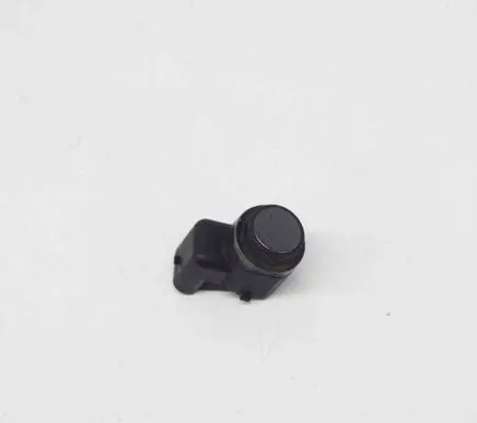 Audi A7 S7 4G Parking PDC sensor 307889 1S0919275D