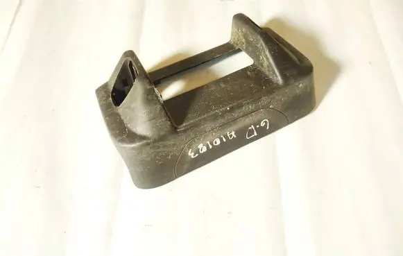 Ford Transit Custom Other interior part BK21V266B26AC