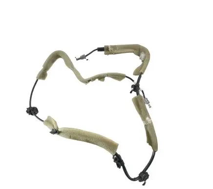 Subaru Outback (BT) Other wiring loom 86458AN66A