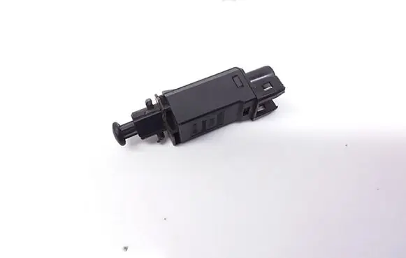 Volkswagen Golf III Brake pedal sensor switch 191945515