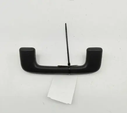 Mitsubishi Outlander Front interior roof grab handle 7610A111XB