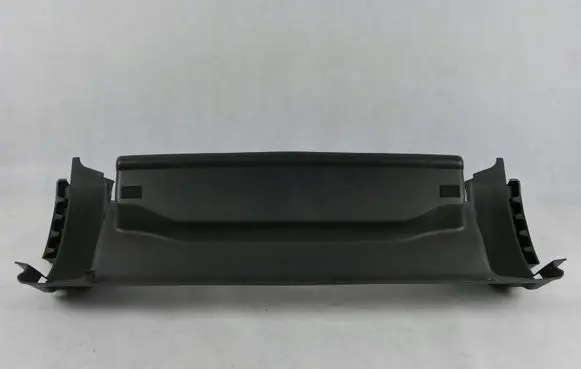 Mercedes-Benz SLK R171 Other trunk/boot trim element A1716930091