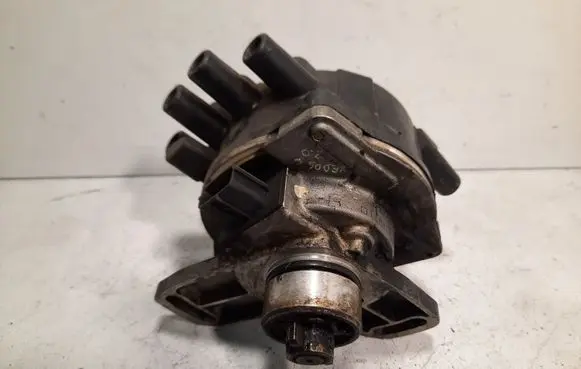 Mazda Xedos 6 Spark distributor BKF01 T0T52071A BKF016419