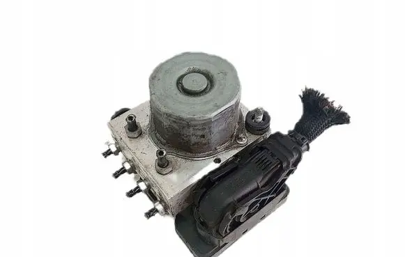 Mercedes-Benz CLA C117 X117 W117 ABS Pump A0094315212