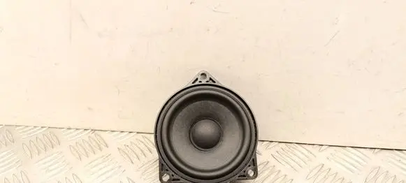 Tesla Model Y Panel speaker 177177800A
