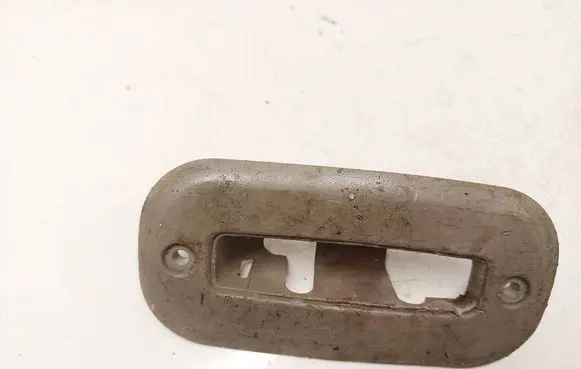 Volkswagen Sharan Other interior part 7m0883087f 95vw114a60sbw
