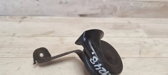 Volkswagen PASSAT B6 Horn signal E1000209 000209