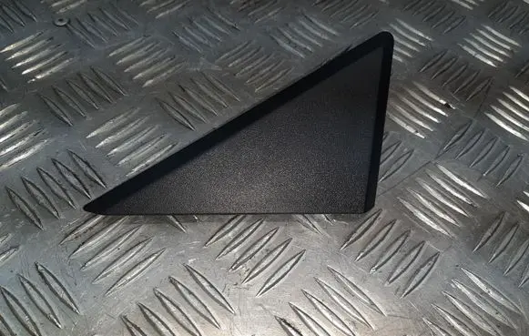 Chevrolet Camaro Plastic wing mirror trim cover 84122629
