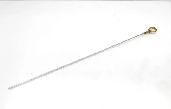 Toyota Avensis T270 Oil level dip stick 
