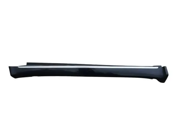 Dodge Durango Sill 5ZV45TRMAA