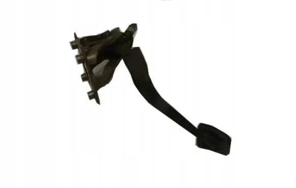 Toyota Avensis T220 Brake pedal