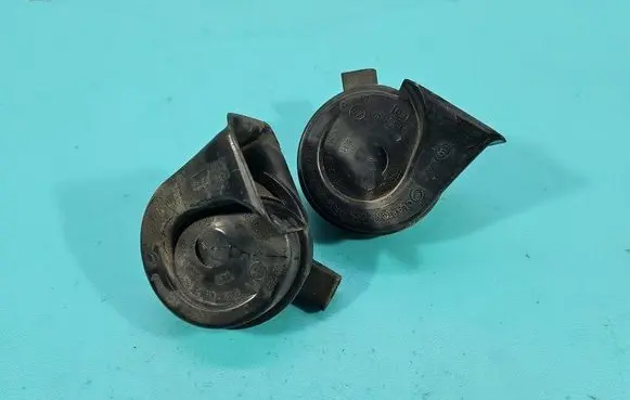 BMW 5 F10 F11 Horn signal IMPRK1489245