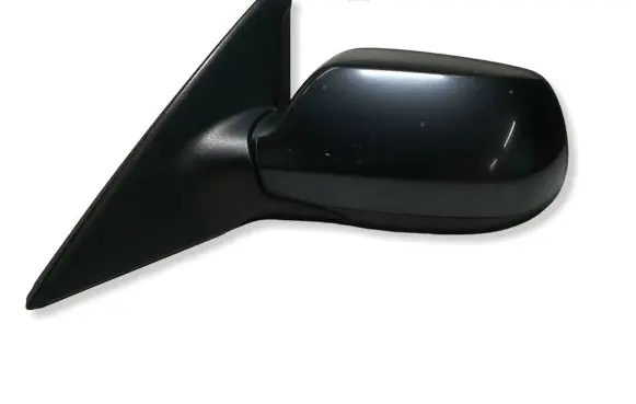 Mazda 3 I Front door electric wing mirror E4022221 E4012220 E401222