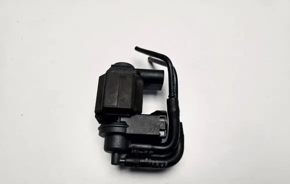 Audi A6 S6 C7 4G Turbo solenoid valve 059906629D 0212826B