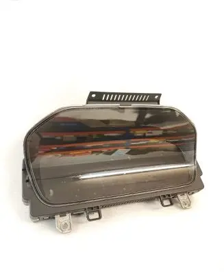 Volvo XC90 Speedometer (instrument cluster) 32254289AA 32254289