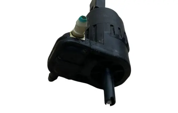 Fiat Doblo Windscreen/windshield washer pump D1841 004116 6C31