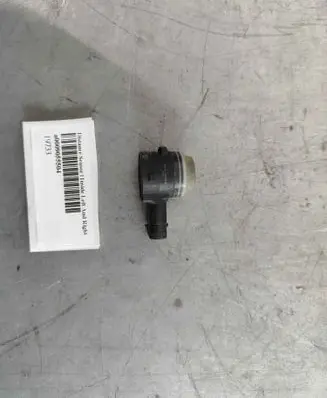 Mercedes-Benz C AMG W205 Parking PDC sensor a0009055504