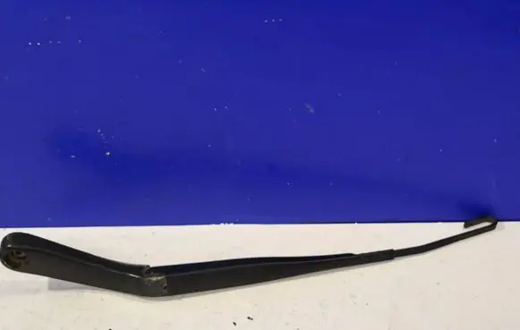 Saab 9-3 Ver1 Windshield/front glass wiper blade 12800764