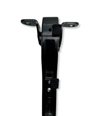 BMW i3 Tailgate/trunk/boot hinge 7296774