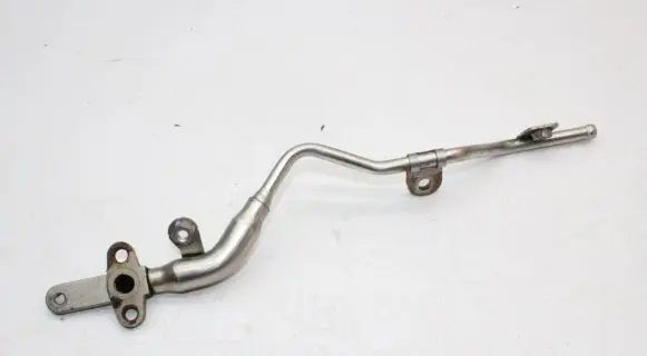 Subaru Outback (BS) EGR valve line/pipe/hose