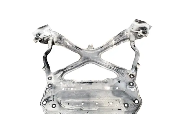 Audi A4 S4 B9 8W Front subframe 8W1399347H