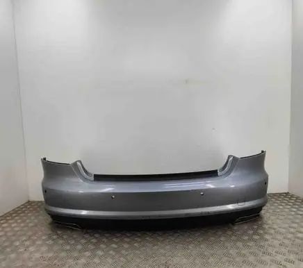 Audi A7 S7 4G Rear bumper 4G8807067AN