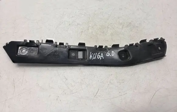 Ford Kuga II Rear bumper mounting bracket D2A3B 3327 CV4417E850