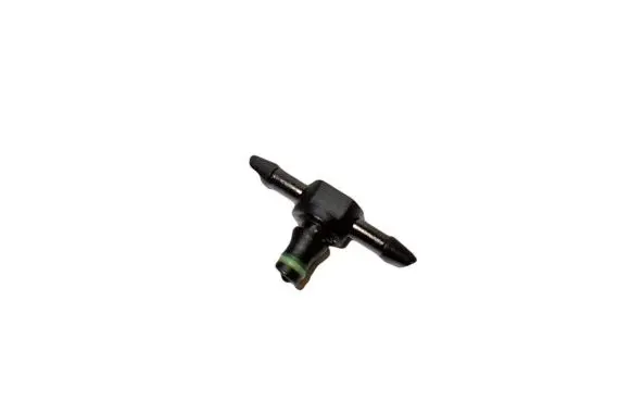 Mercedes-Benz Sprinter W906 Fuel return line/hose 02.13.124