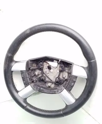 Ford Focus Steering wheel 4M513600C 30347735TRW