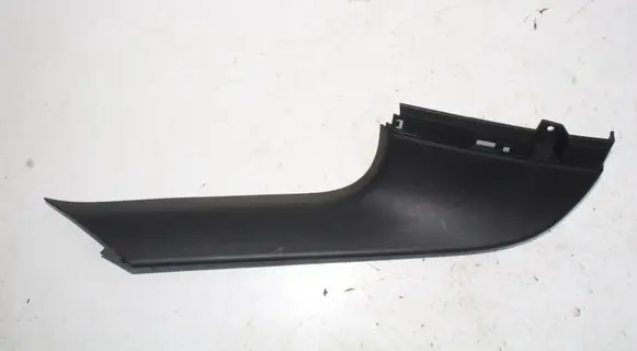 KIA EV6 Tailgate trim 81730CV000