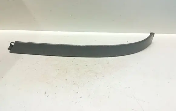 Audi A8 S8 D2 4D Under headlight/headlamp trim 4D0853207