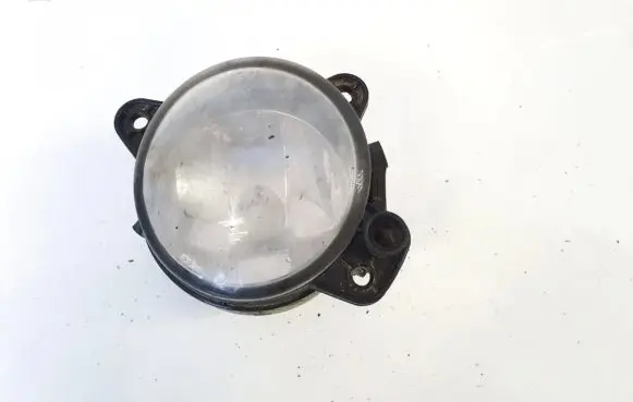 Volkswagen Touareg I Front fog light 271181