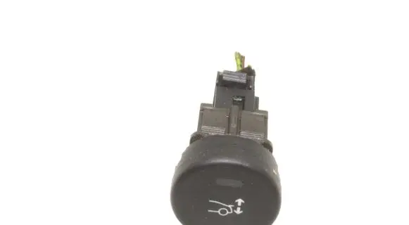 Peugeot RCZ Other switches/knobs/shifts 96661207XT