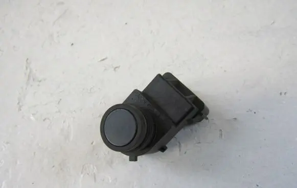 KIA Sorento IV Parking PDC sensor 99310P2100