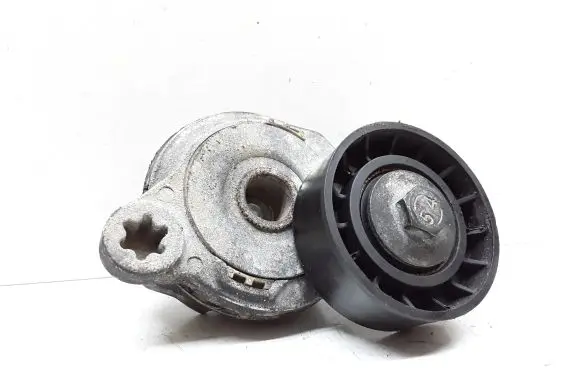 Volvo V70 Generator/alternator belt tensioner 