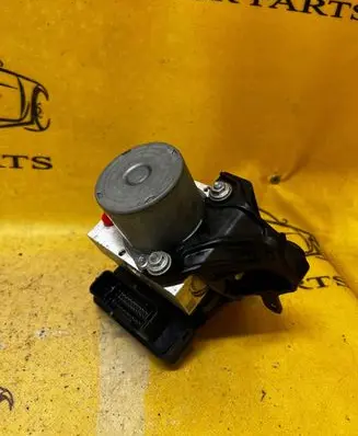 Tesla Model 3 ABS Pump 110354100A 104474500B