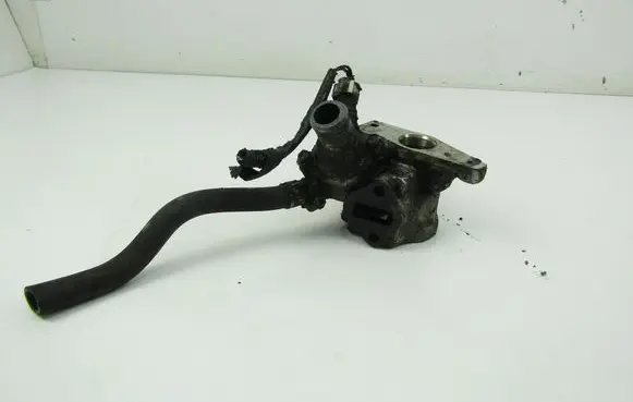 Daewoo Tico Thermostat housing 