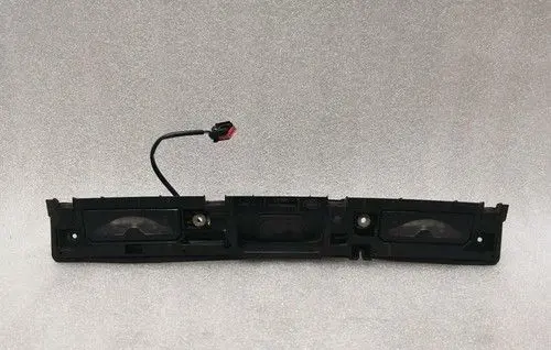 Land Rover Range Rover Sport L494 Tailgate/boot open switch button LR045165