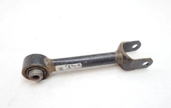 Tesla Model 3 Rear control arm 104443100H