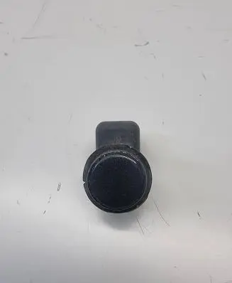 Jaguar XF Parking PDC sensor AH4215K859AA