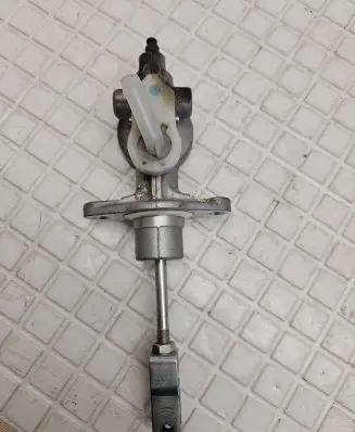 Clutch master cylinder