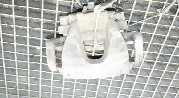 Land Rover Discovery Sport Front brake caliper