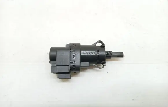 Ford Mondeo MK IV Brake pedal sensor switch 3M5T-13480-AC