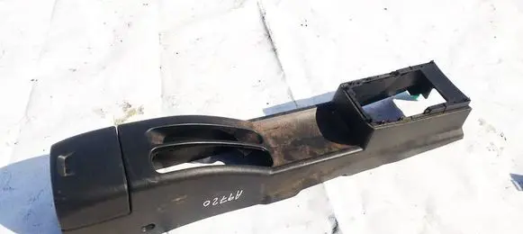 Nissan Note (E11) Other interior part 969109U000 P13141A27400