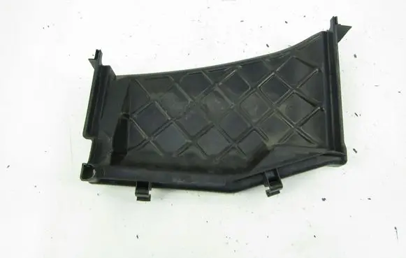 Audi A4 S4 B7 8E 8H Cabin air micro filter frame (part) 8E1819979