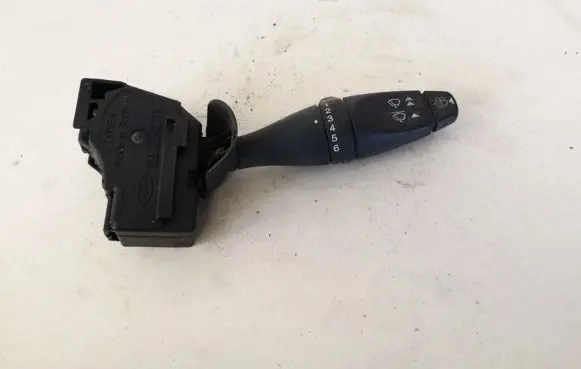 Ford Mondeo Mk III Wiper control stalk